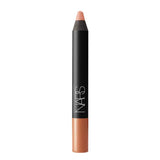 NARS Velvet Matte Lip Pencil - 2.4 GR / Belle De Jour - Nude Beige 607845024651