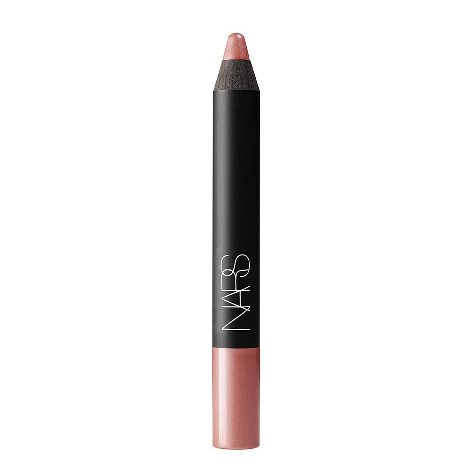 NARS Velvet Matte Lip Pencil - 2.4 GR / Bettina - Beige Pink 607845024613