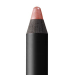 NARS Velvet Matte Lip Pencil - 2.4 GR / Bettina - Beige Pink 607845024613