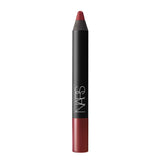 NARS Velvet Matte Lip Pencil - 2.4 GR / Consuming Red - Burgundy 607845024804