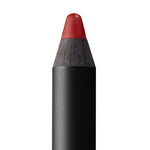 NARS Velvet Matte Lip Pencil - 2.4 GR / Cruella - Dark Red 607845024545