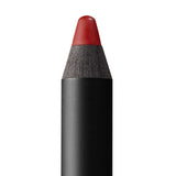 NARS Velvet Matte Lip Pencil - 2.4 GR / Cruella - Dark Red 607845024545