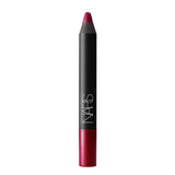 NARS Velvet Matte Lip Pencil - 2.4 GR / Damned - Dark Fuchsia 607845024569