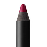 NARS Velvet Matte Lip Pencil - 2.4 GR / Damned - Dark Fuchsia 607845024569