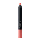 NARS Velvet Matte Lip Pencil - 2.4 GR / Get Off - Pink Beige 607845024866