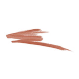 NARS Velvet Matte Lip Pencil- 2.4 GR / Good Times - Warm Nude Beige 607845024859