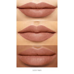 NARS Velvet Matte Lip Pencil- 2.4 GR / Good Times - Warm Nude Beige 607845024859