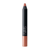 NARS Velvet Matte Lip Pencil- 2.4 GR / Good Times - Warm Nude Beige 607845024859