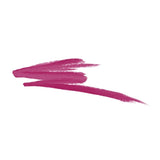 NARS Velvet Matte Lip Pencil - 2.4 GR / Promiscuous - Orchid Pink 607845024972