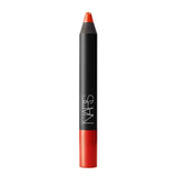 NARS Velvet Matte Lip Pencil - 2.4 GR / Red Square - Orange Red 607845024552