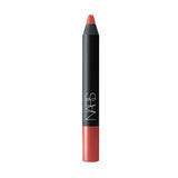 NARS Velvet Matte Lip Pencil - 2.4 GR / Walkyrie - Dance Fever - Pinkish Brown 607845024965