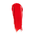 NARS Audacious Lipstick Collection - 4 GR / Annabella - Vibrant Red 607845094715