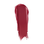 NARS Audacious Lipstick Collection - 4 GR / Audrey - Red Currant 607845094586