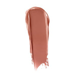 NARS Audacious Lipstick Collection - 4 GR / Barbara - Light Bronze Pink 607845094630