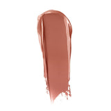 NARS Audacious Lipstick Collection - 4 GR / Barbara - Light Bronze Pink 607845094630