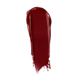 NARS Audacious Lipstick Collection - 4 GR / Bette - Bordeaux 607845094784