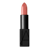 NARS Audacious Lipstick Collection - 4 GR / Brigitte - Nude Rose 607845094623