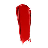 NARS Audacious Lipstick Collection - 4 GR / Carmen - Red 607845094876