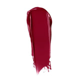 NARS Audacious Lipstick Collection - 4 GR / Charlotte - Burgundy Red 607845094579