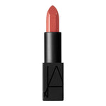 NARS Audacious Lipstick Collection - 4 GR / Jane 607845094616