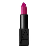 NARS Audacious Lipstick Collection - 4 GR / Janet - Purplish Pink 607845094548