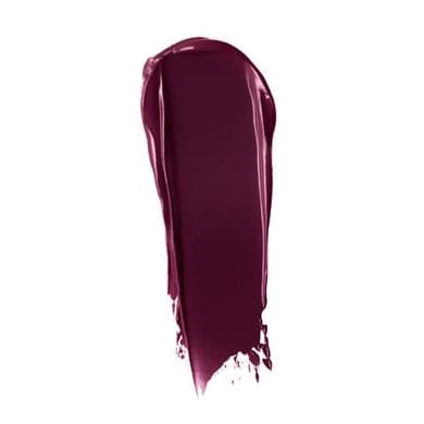 NARS Audacious Lipstick Collection - 4 GR / Liv - Eggplant Purple 607845094791