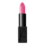 NARS Audacious Lipstick Collection - 4 GR / Marisa - Hot Pink 607845094852