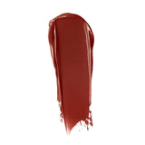 NARS Audacious Lipstick Collection - 4 GR / Mona - Wine Red 607845094975