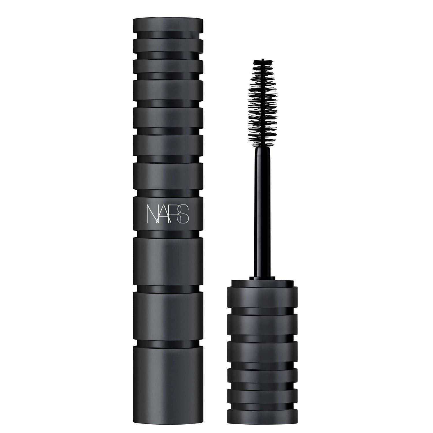 NARS Climax Extreme Mascara - 6GR 607845070306