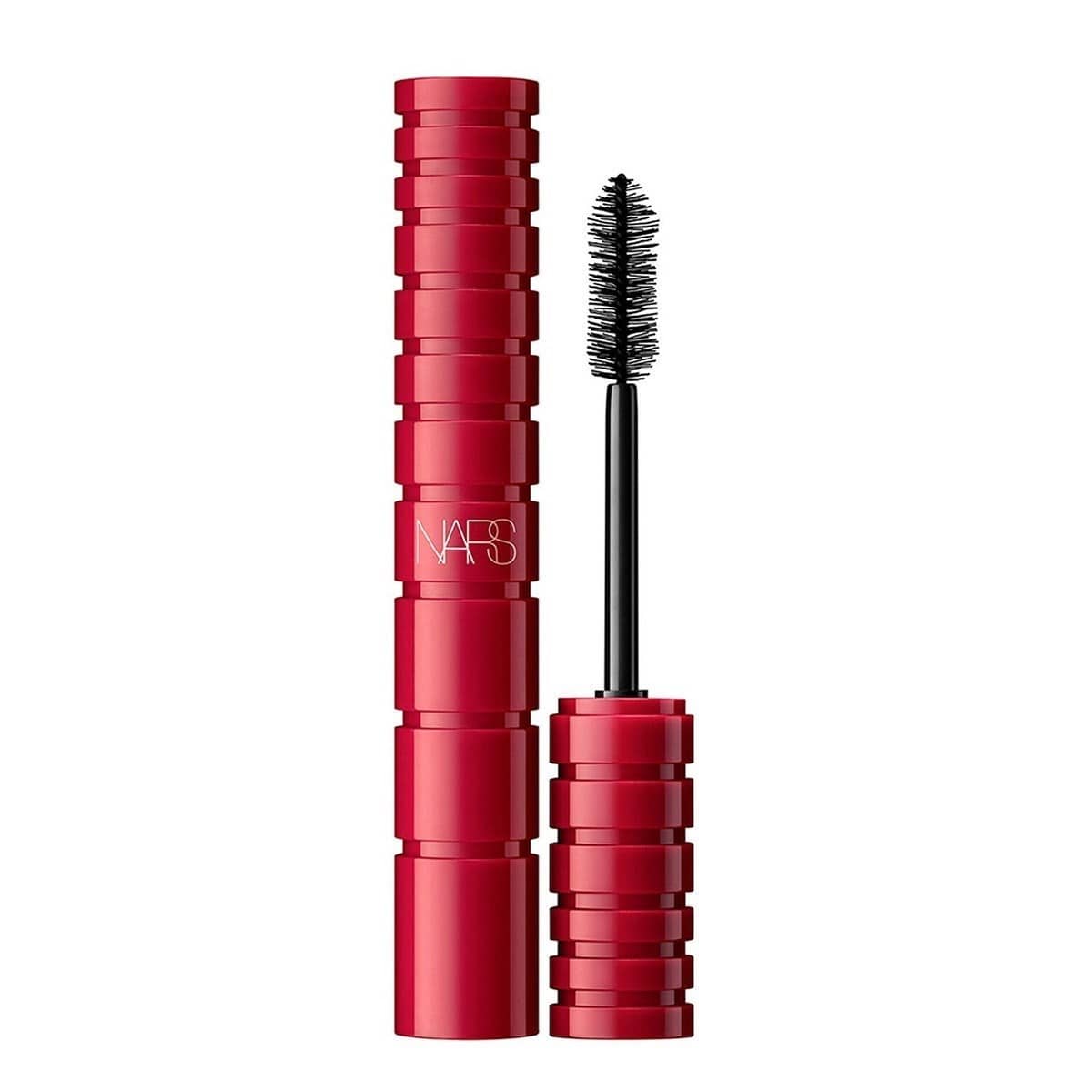 NARS Climax Mascara - 6.2 ML 607845070085