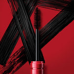 NARS Climax Mascara - 6.2 ML 607845070085