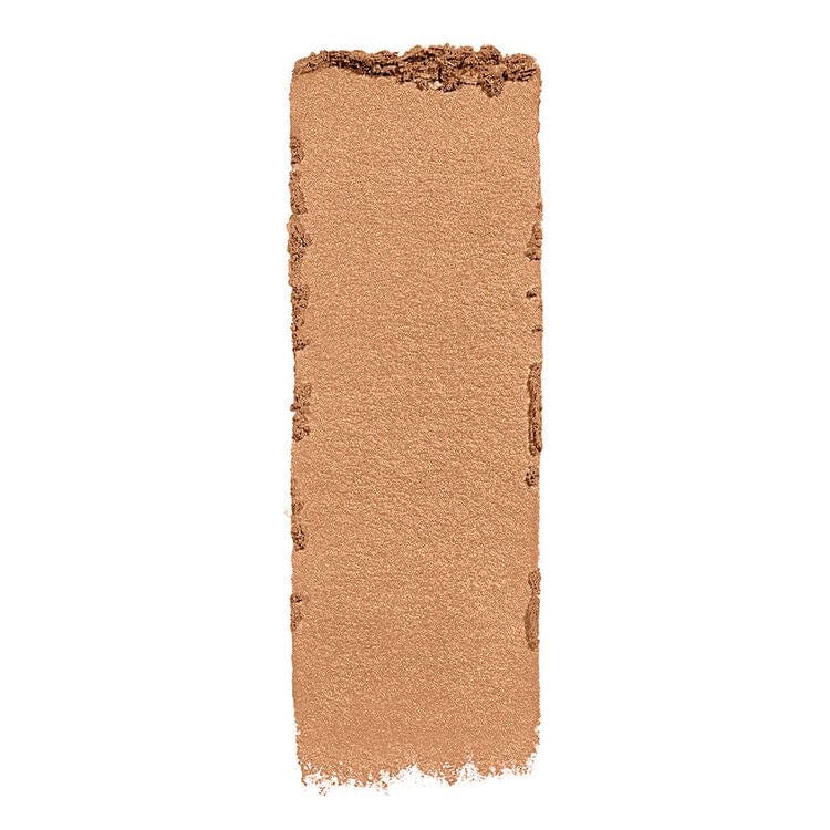 NARS Highlighting Powder - 14 GR / Ibiza 607845052241