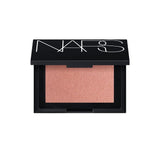 NARS Highlighting Powder - 14 GR / Maldives 607845052265