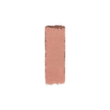 NARS Highlighting Powder - 14 GR / Maldives 607845052265