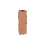 NARS Highlighting Powder - 14 GR / St. Barths 607845052272