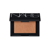 NARS Highlighting Powder - 14 GR / St. Barths 607845052272