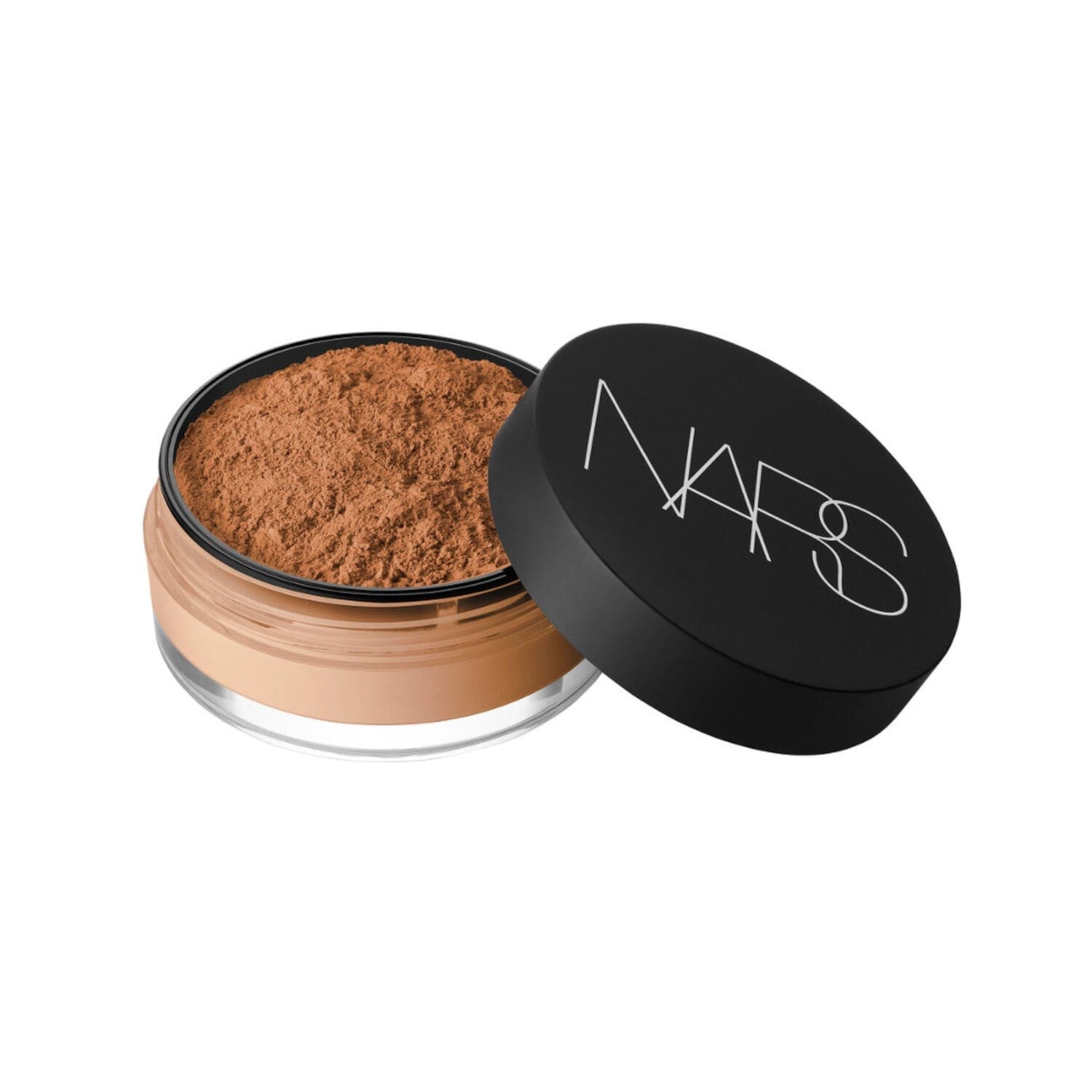 NARS Light Reflecting Loose Setting Powder - 10 GR / Sunstone 607845058724