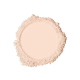 NARS Soft Matte Advaced Perfecting Powder - 9 GR / Cliff - For Very Light to Light Skin with Natural Tones 194251136066