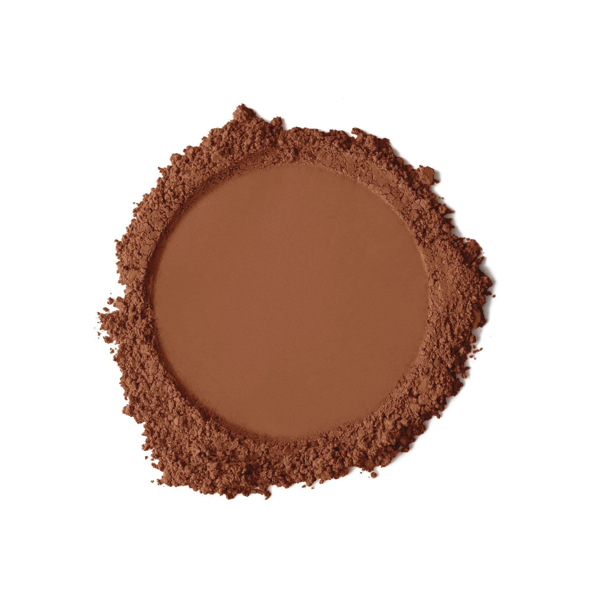 NARS Soft Matte Advaced Perfecting Powder - 9 GR / Seafront - For Naturally Toned Medium Dark to Dark Skin 194251136134