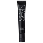 NARS Soft Matte Primer - 30 ML 194251016290