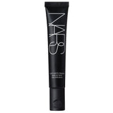 NARS Soft Matte Primer - 30 ML 194251016290