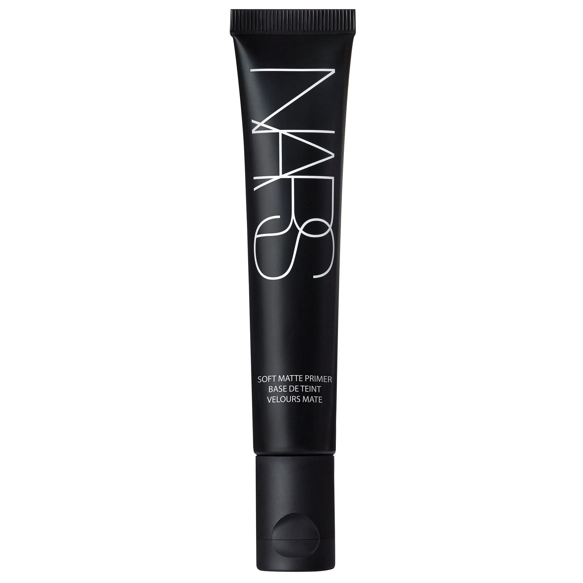 NARS Soft Matte Primer - 30 ML 194251016290