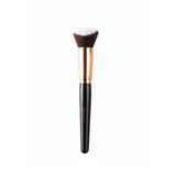 Nascita 3D Kabuki Foundation Brush 8680742413812