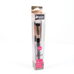 Nascita Oval Concealer Brush 136 8680742409952