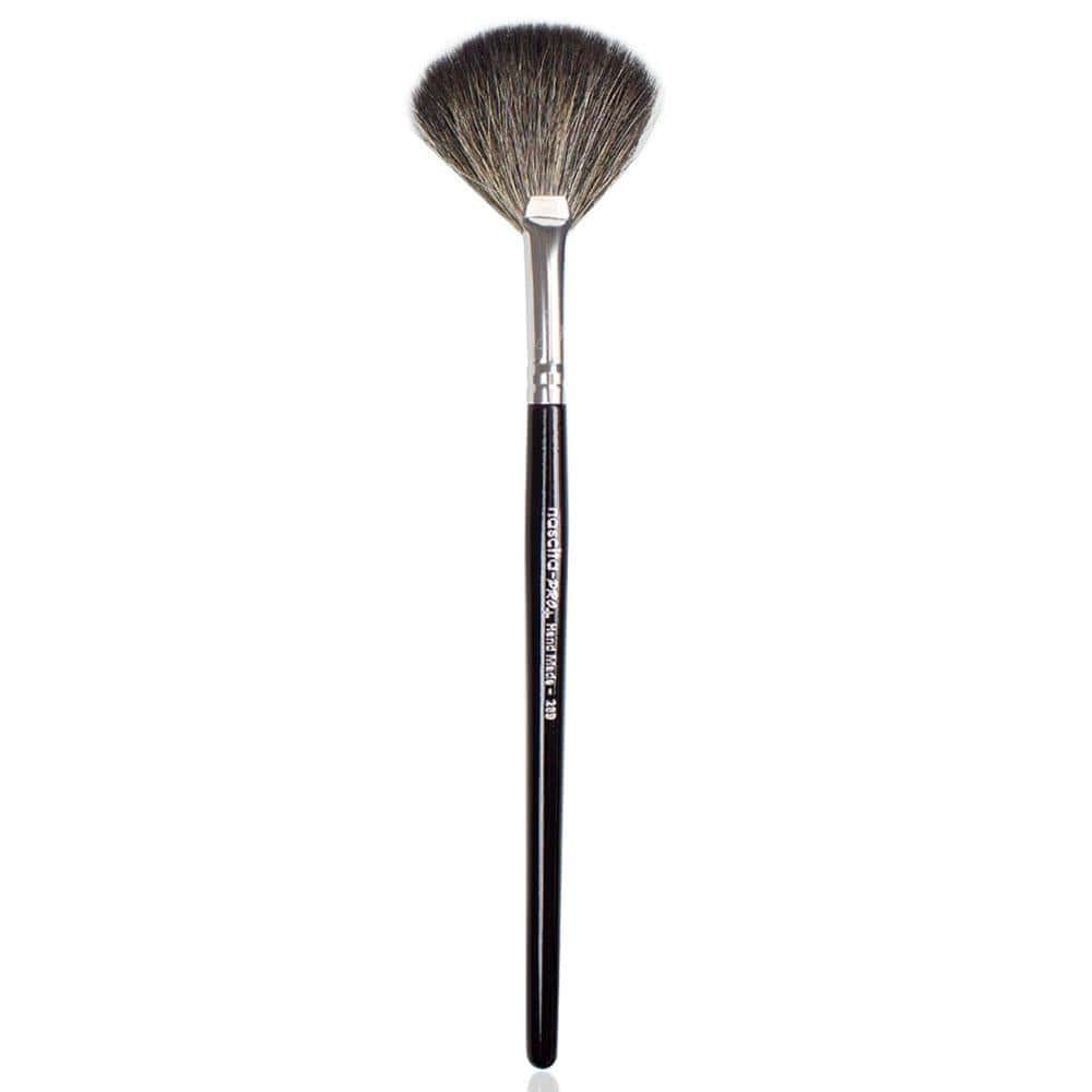 Nascita Pro Plus Illuminating Brush No: 289 8680742421107