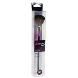 Nascita Pro Plus Illuminating Brush No: 289 8680742421107