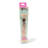 Nascita Soft Colours Kabuki Foundation Brush - 353 8680742429622