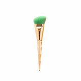 Nascita Stiletto Angled Foundation Brush 8680742417094