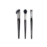 Nascita Pro Contour Makeup Brush Set - 50 8680742427079