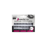 Nascita False Eyelash Trio - Medium 8680742430703